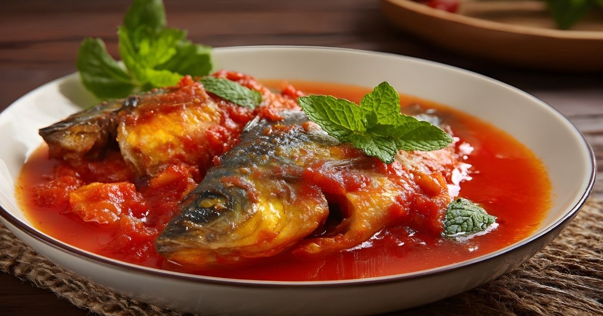 トマト煮込みがうまく決まらないときによくある悩み