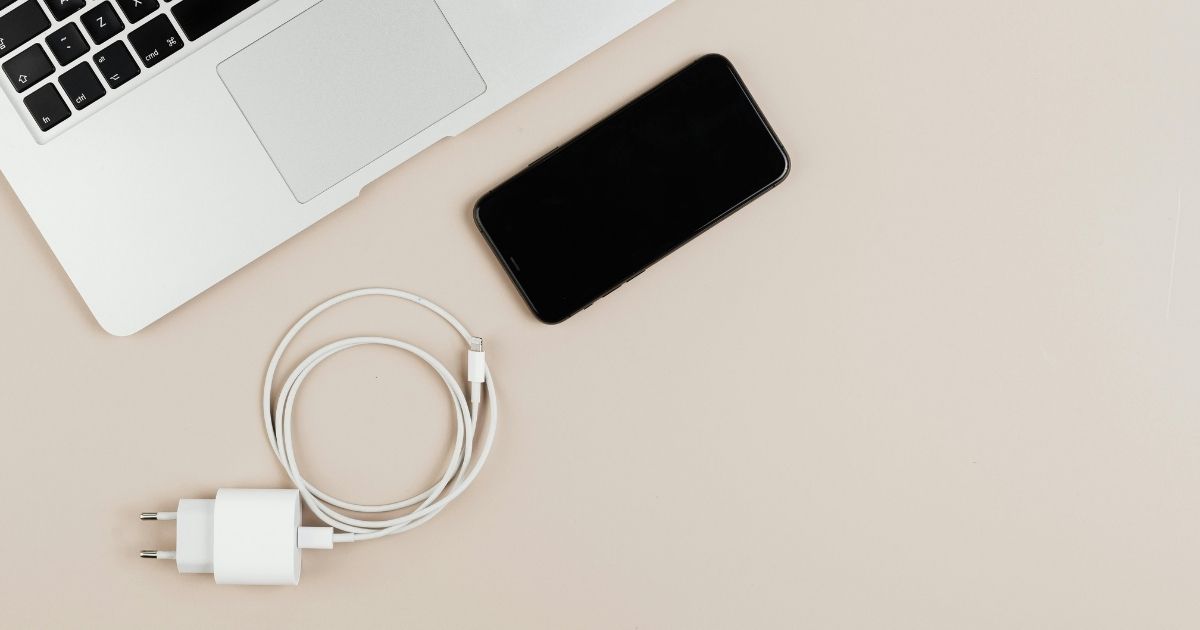 グリーン車=必ず充電できるわけではない理由