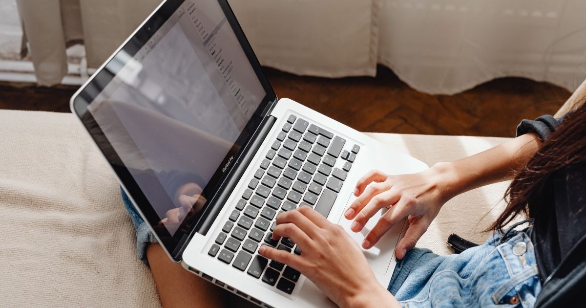 画面共有の基本|WindowsとMacでできることをやさしく解説