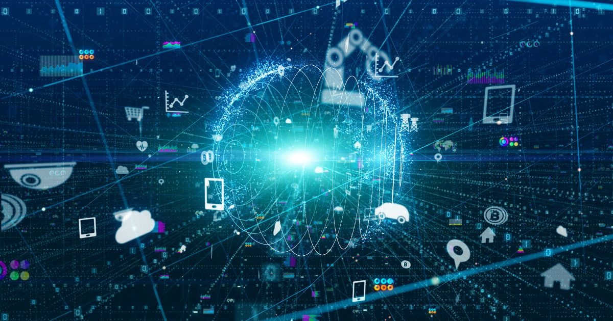 Grokで「アクセス集中」と表示される主な理由5つ