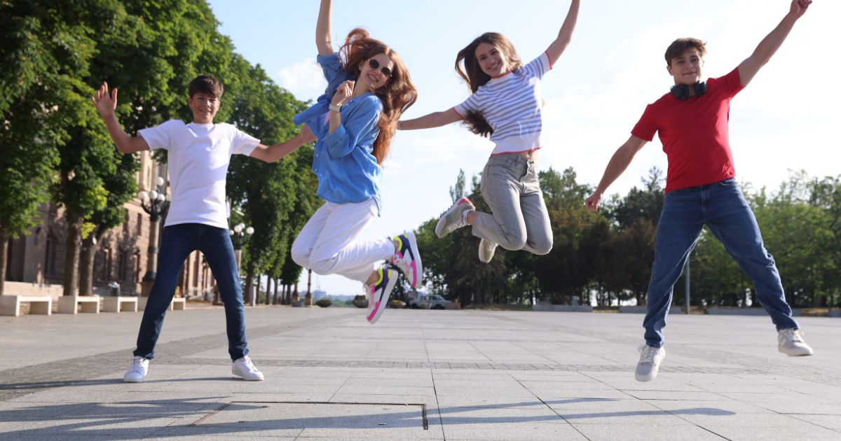 こんにゃくパークが無料で楽しめる理由をやさしく解説