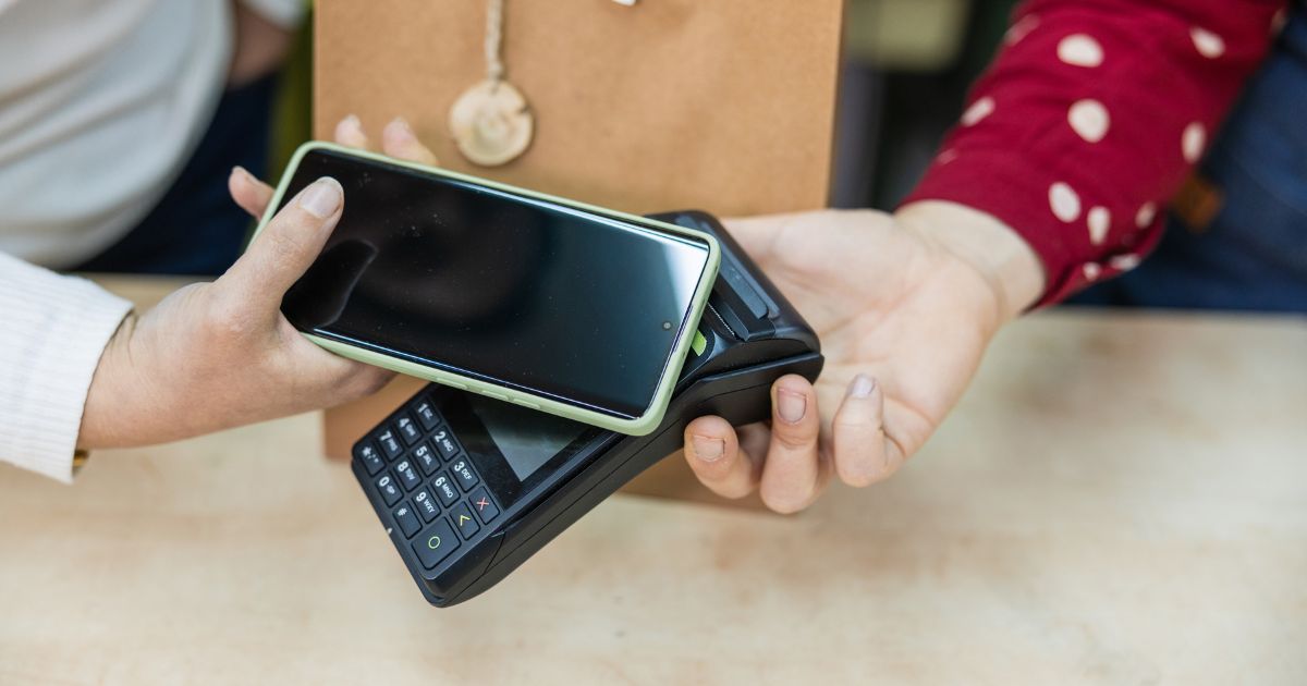 PayPayの音が気になりやすい場面とは