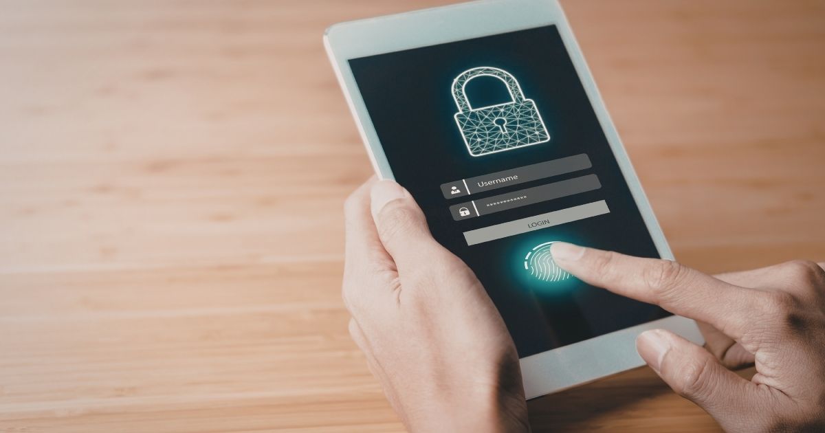 まずはここをチェック｜ログイン前に確認したいポイント