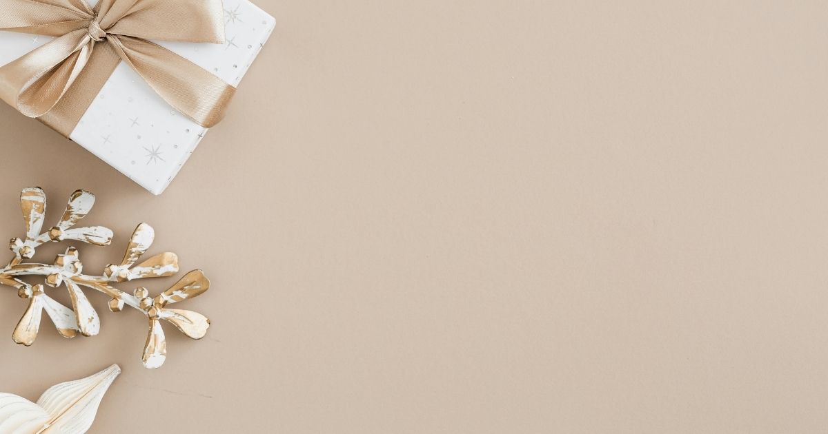 同人イベントで差し入れを考えている人へ