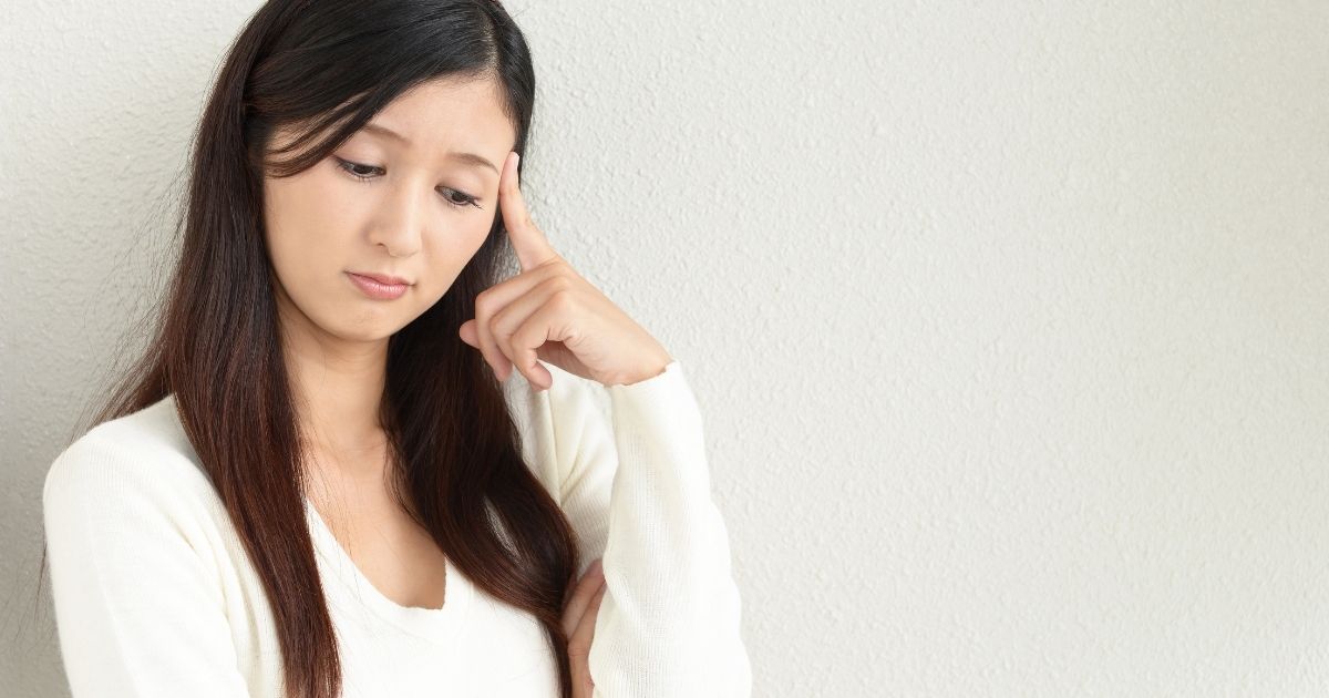 物干し竿カバーのこんな悩みありませんか?