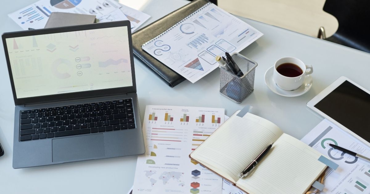 遅刻が多い人は仕事できるのかを整理する