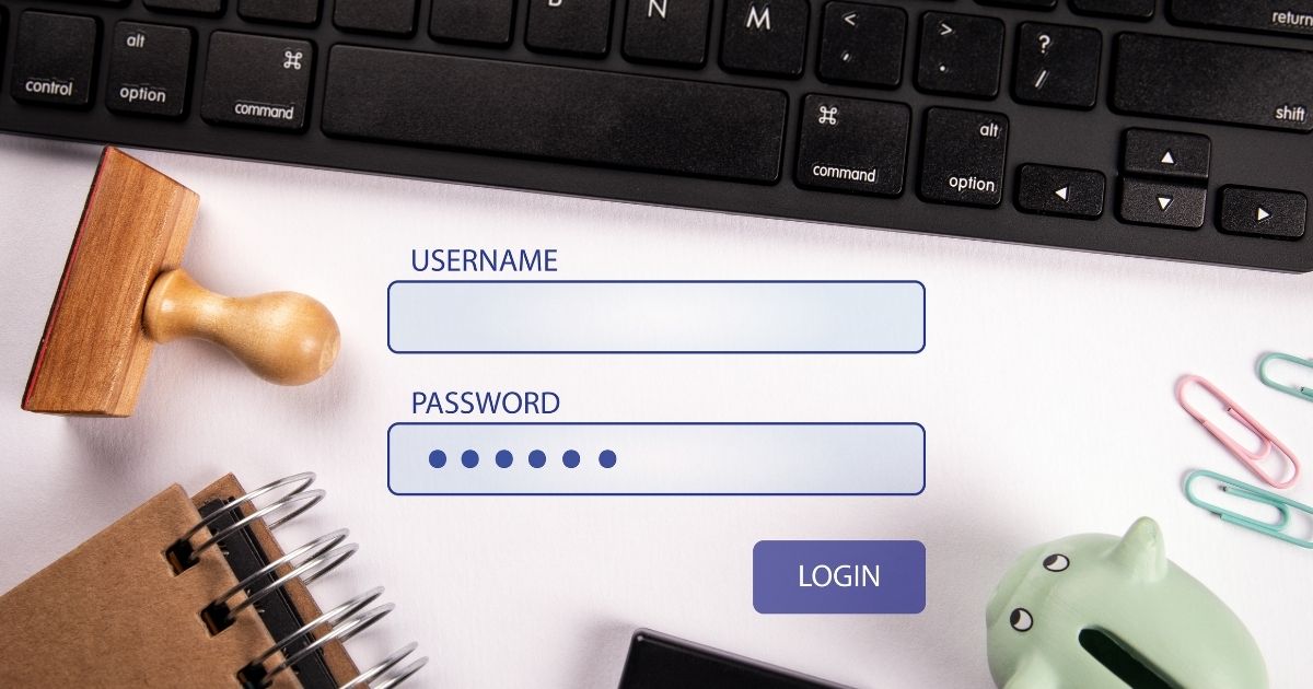 Weverseログイン情報の違いでつまずくケース