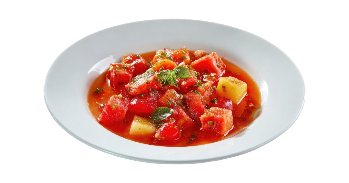 【すぐ解決】トマト煮込みに足りない味別の整え方早見ガイド