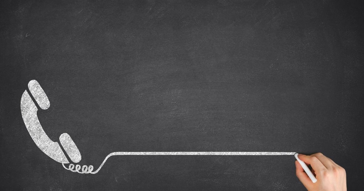 待ち合わせ前に知っておきたい基本の流れ