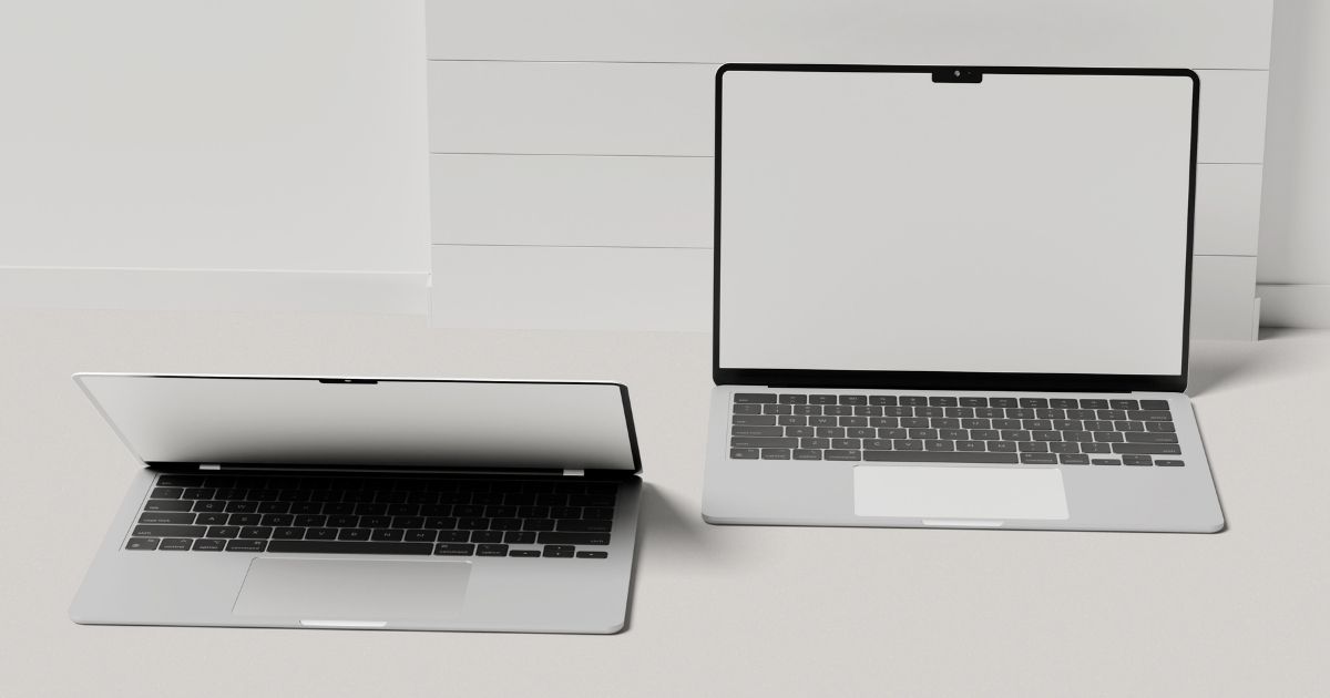 用途別で比較|おすすめ画面共有方法の早見ガイド