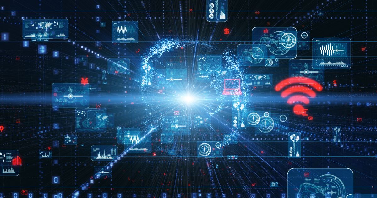 Grokの「アクセス集中」を早く解消する方法