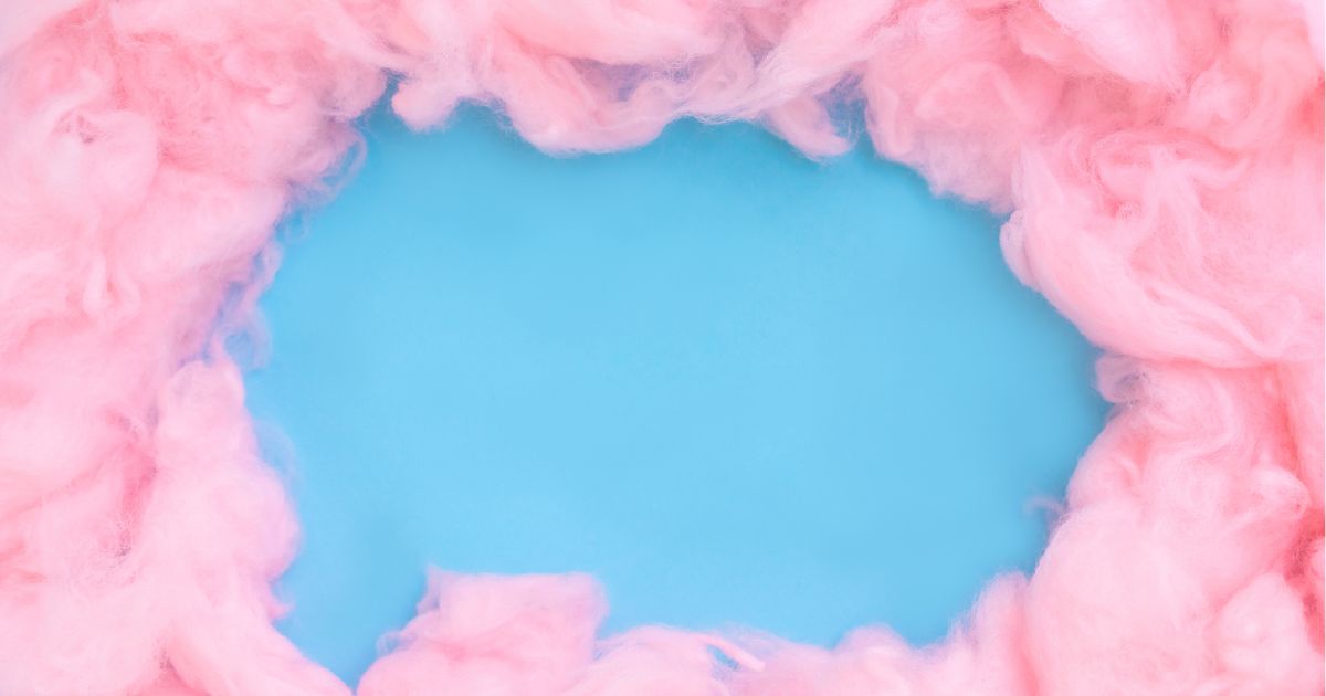 こんにゃくパークで無料で楽しめる内容一覧