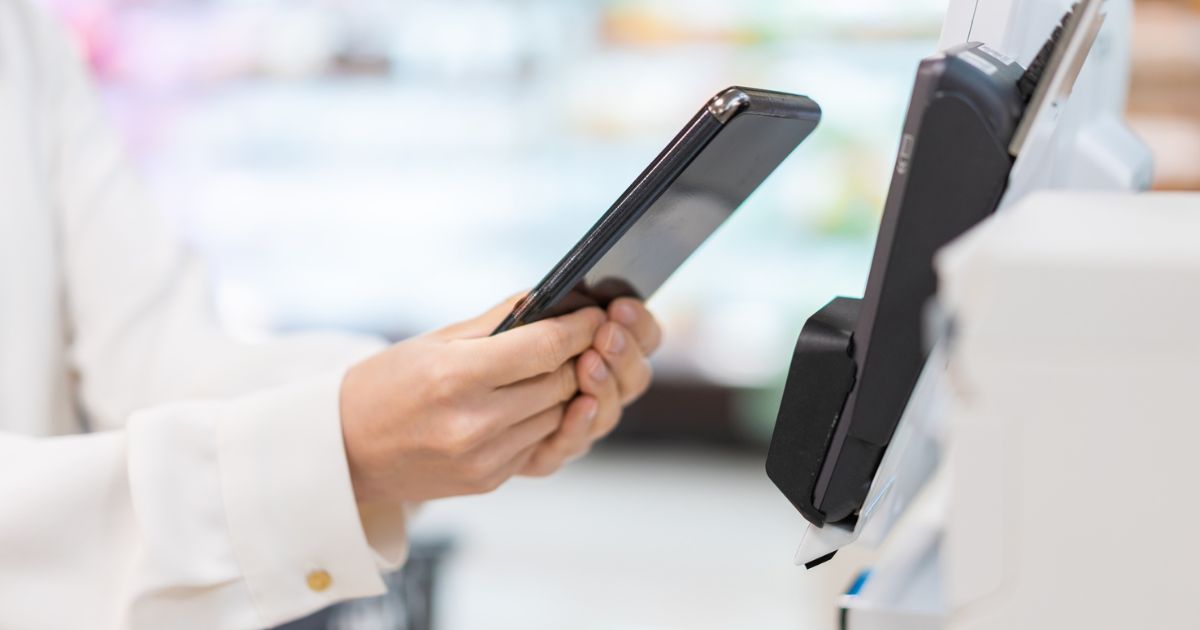 スマホ本体の設定だけでPayPayの音は消せる？