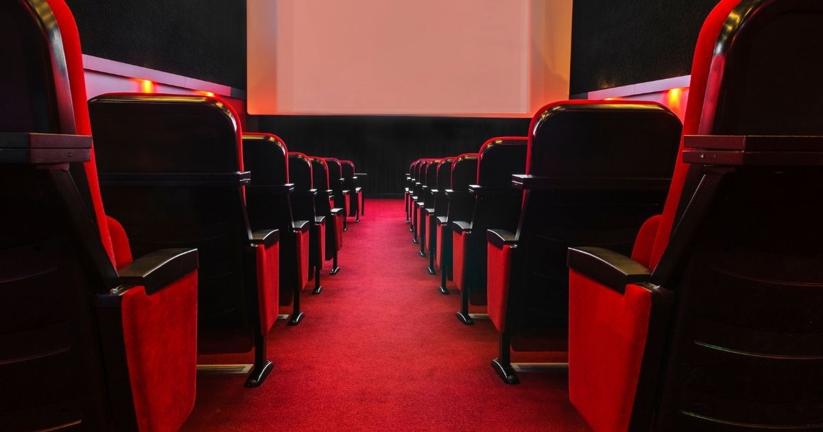 4DX2Dはどんな人に向いている?合う人・合わない人の特徴