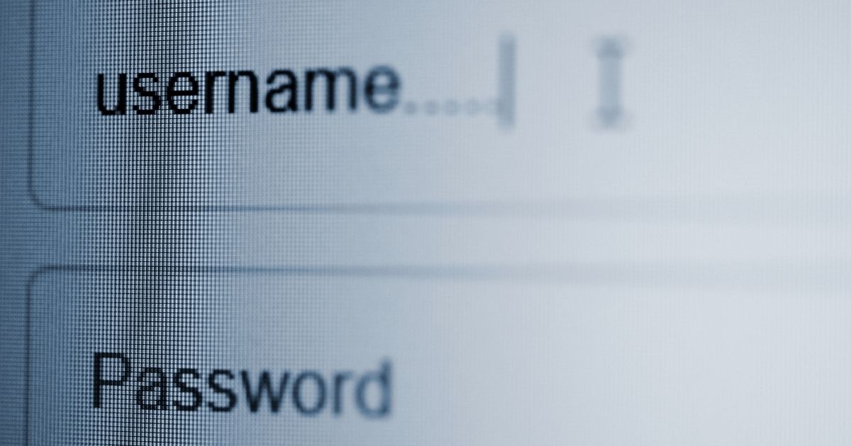 Weverse認証メールが届かない・使えないときの対処