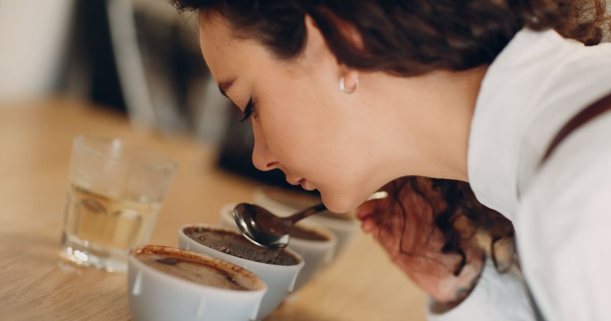 トマト煮込みがそれでもしっくりこないときに見直したいポイント