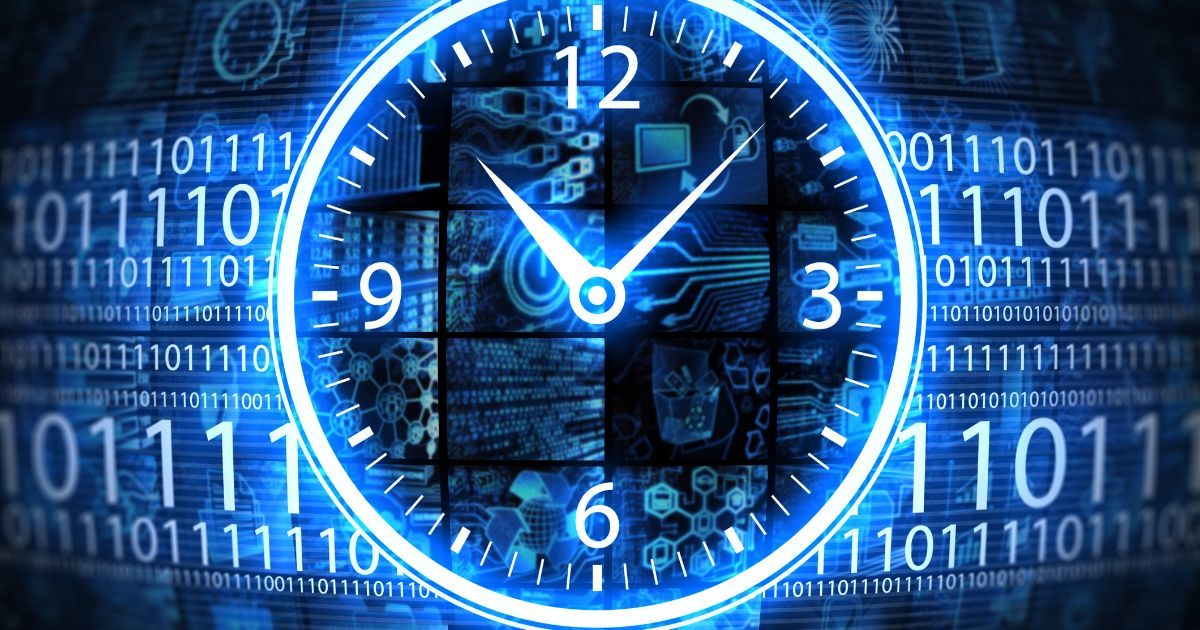 Grokのアクセス集中はどれくらい待てば戻る？復旧時間の目安