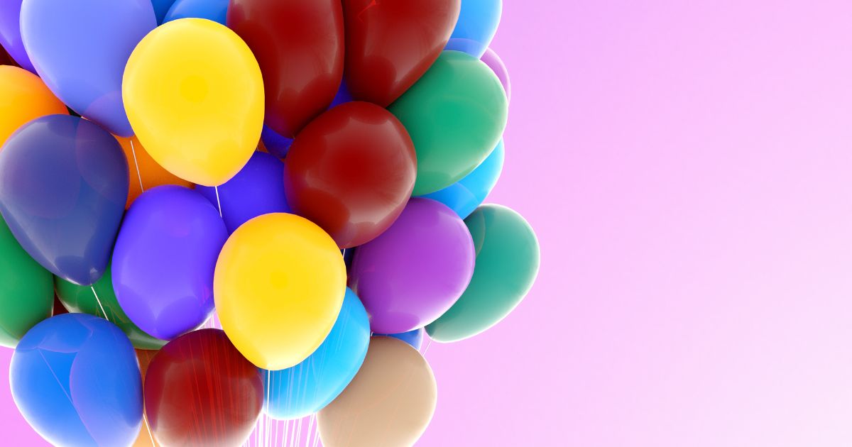 こんにゃくパークの無料バイキングでは何が食べられる？