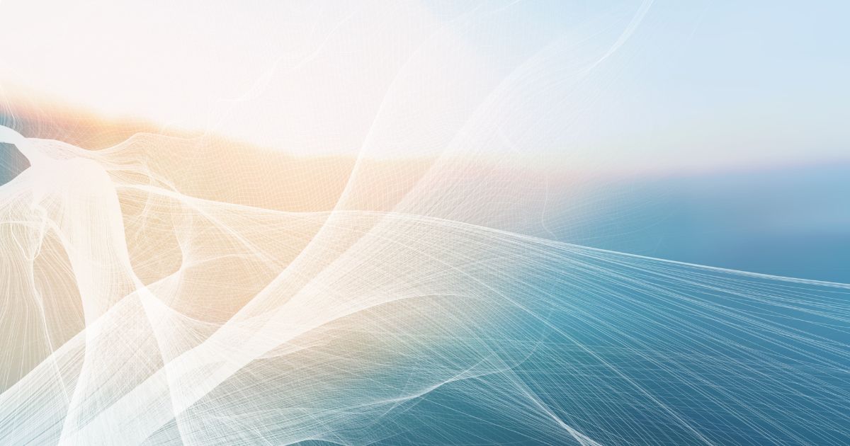 通信環境やブラウザの影響でログインできない場合