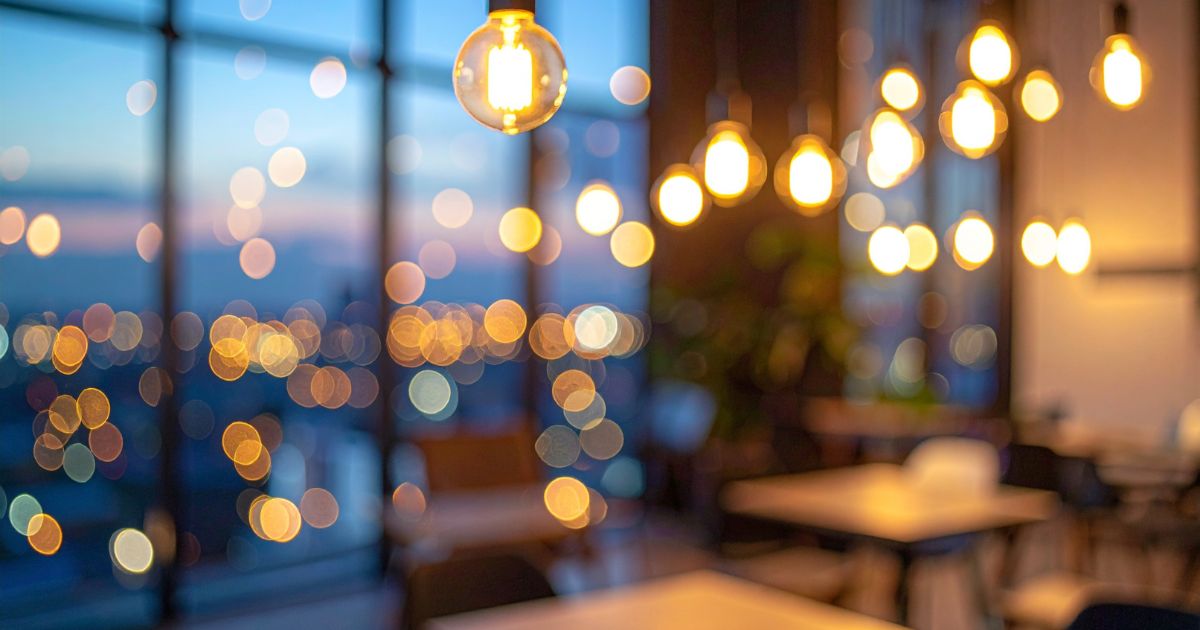 伊香保温泉石段街の夜ご飯は何時まで?食べ歩きとお店事情