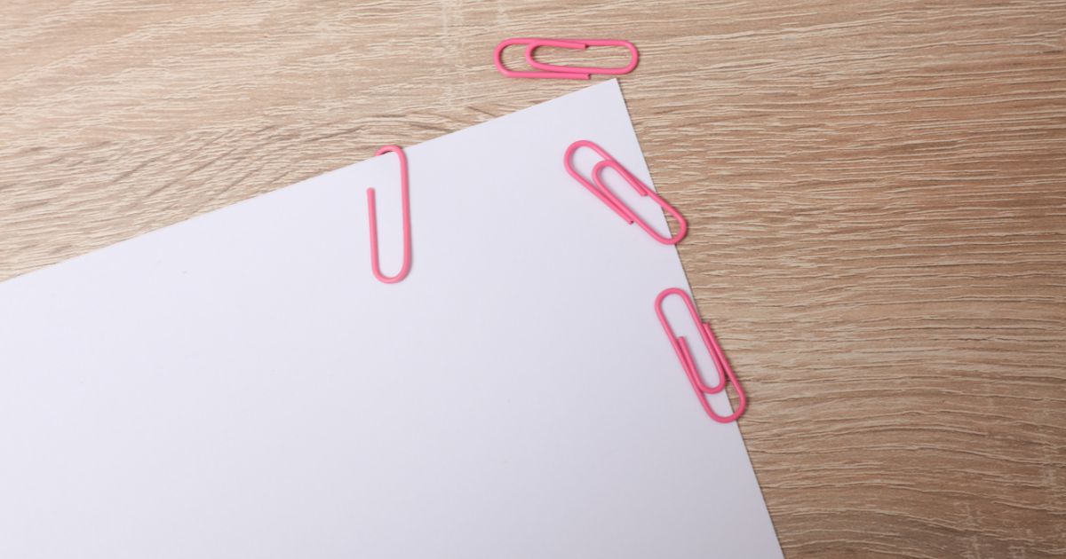 発送後も「発送してください」が残るときの見方