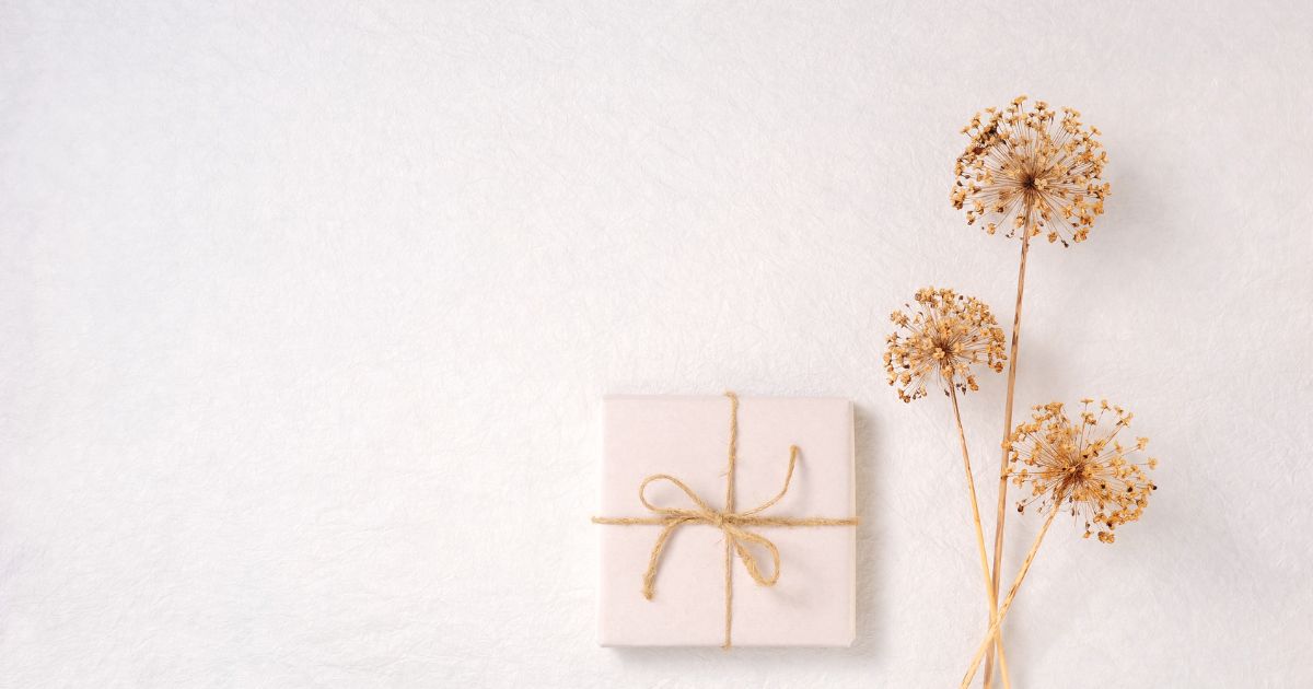 関係性別に見る差し入れの考え方