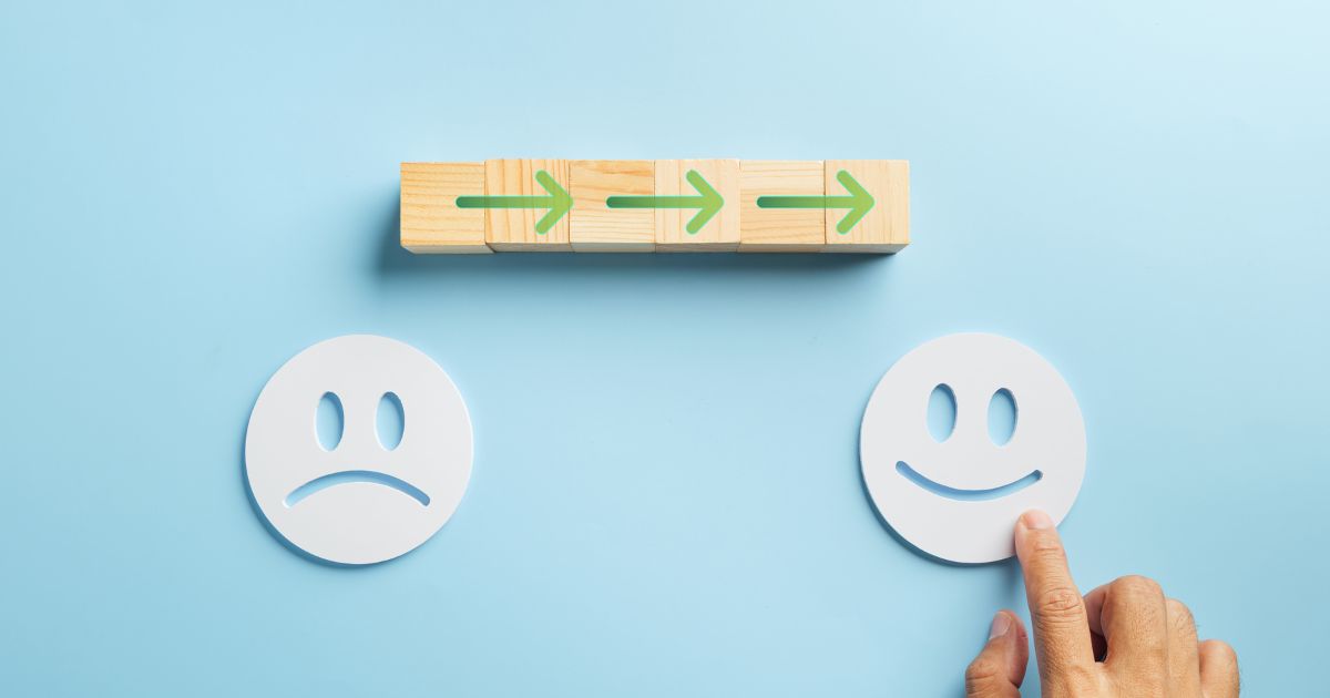 なぜ遅刻する人が許されているように見えるのか