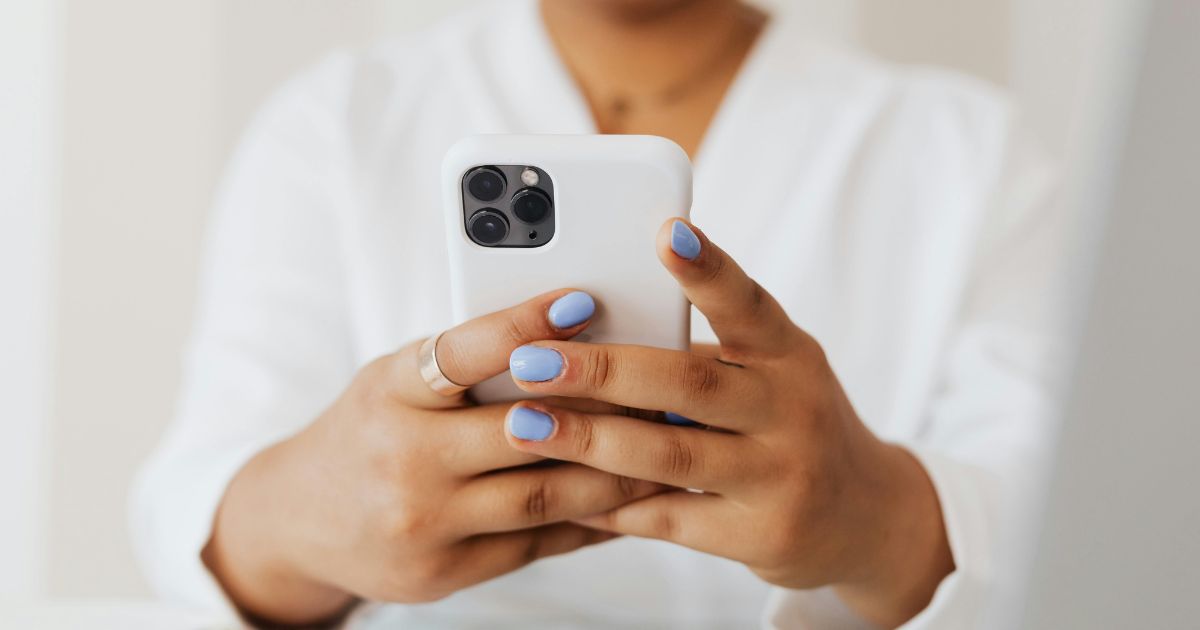 すぐ使える|上司への到着連絡の例文集