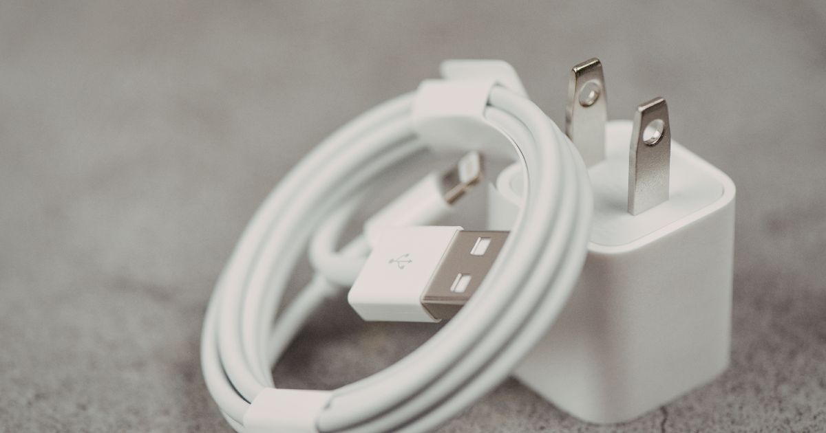 充電しやすい座席はどこ?失敗しない選び方