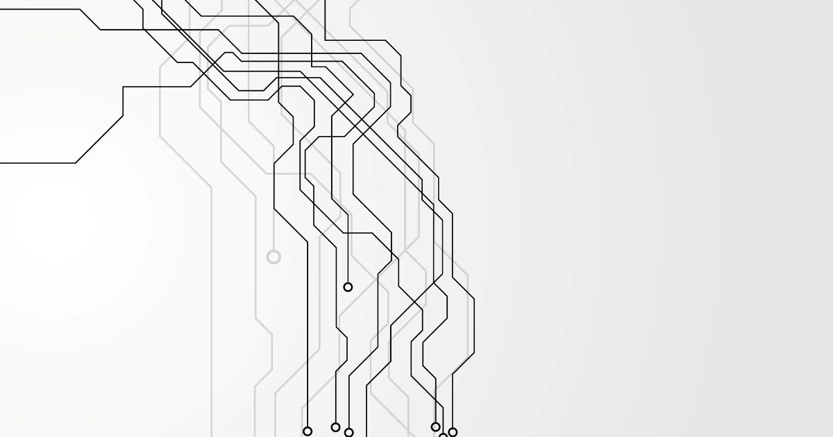 Grokの「アクセス集中」はそのまま待っても大丈夫？