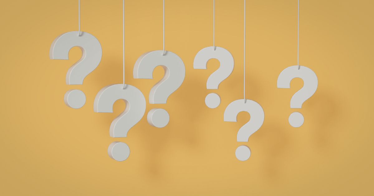 こんにゃくパークは無料バイキングだけ利用しても大丈夫？