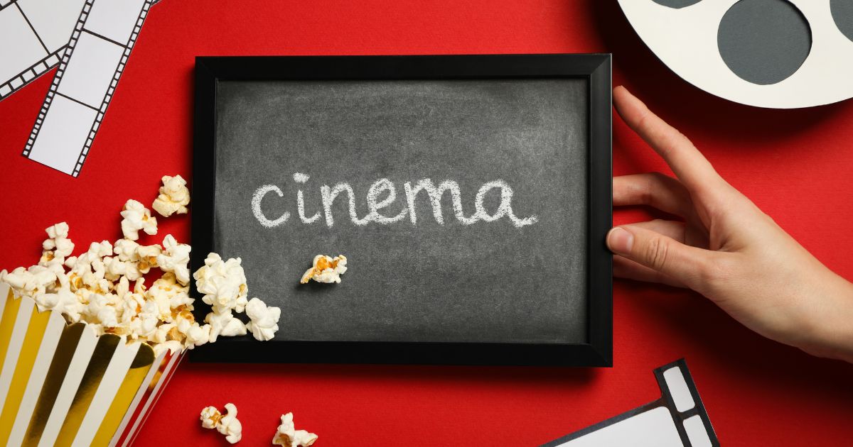 4DX2Dの料金目安とコスパの考え方