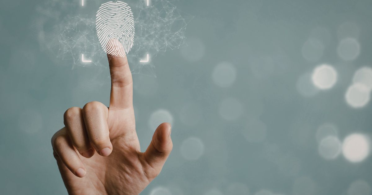 Weverseアプリや端末の状態が原因でログインできないケース