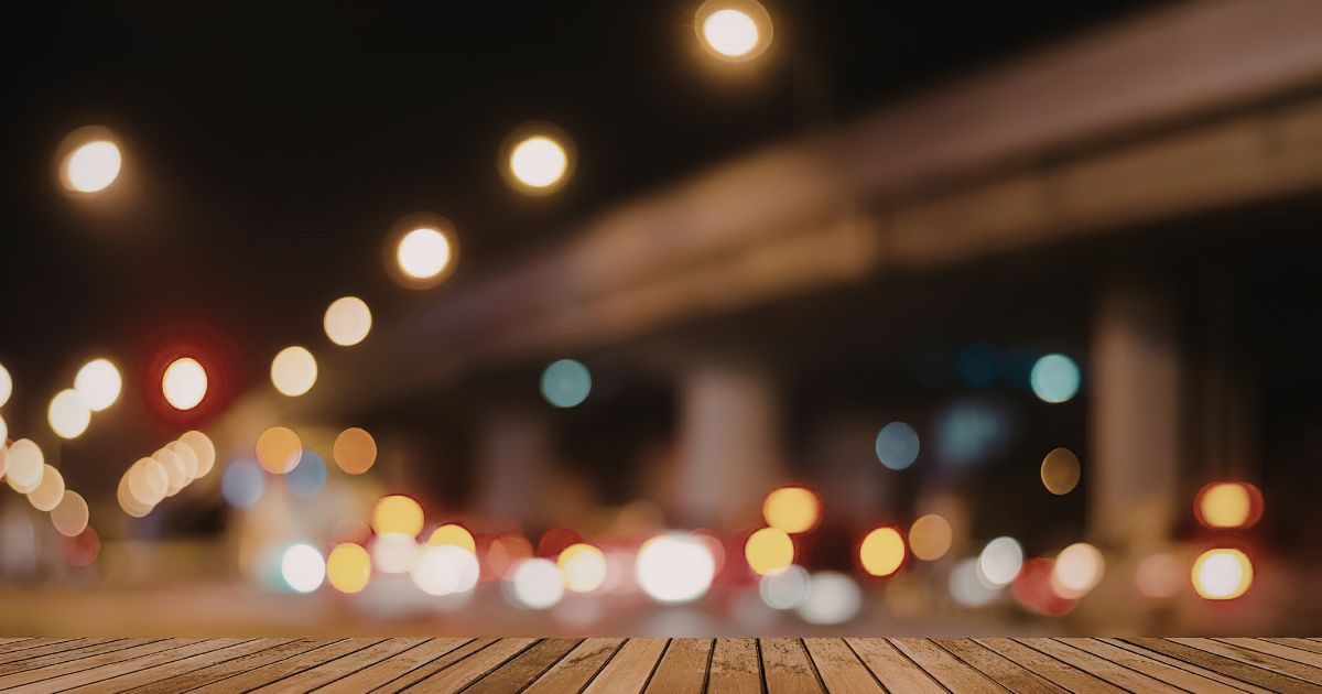 伊香保温泉石段街の夜はどんな雰囲気?昼との違い