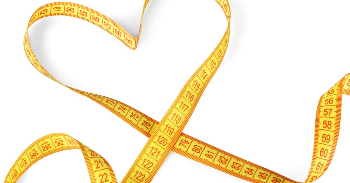 物干し竿カバーサイズが合わないときの対処アイデア