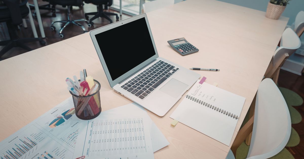 遅刻はどこまで問題になるのか