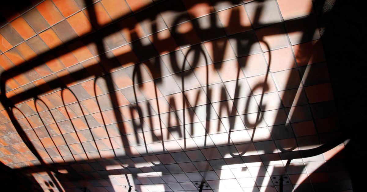 4DX2Dに向いている映画と選び方のコツ