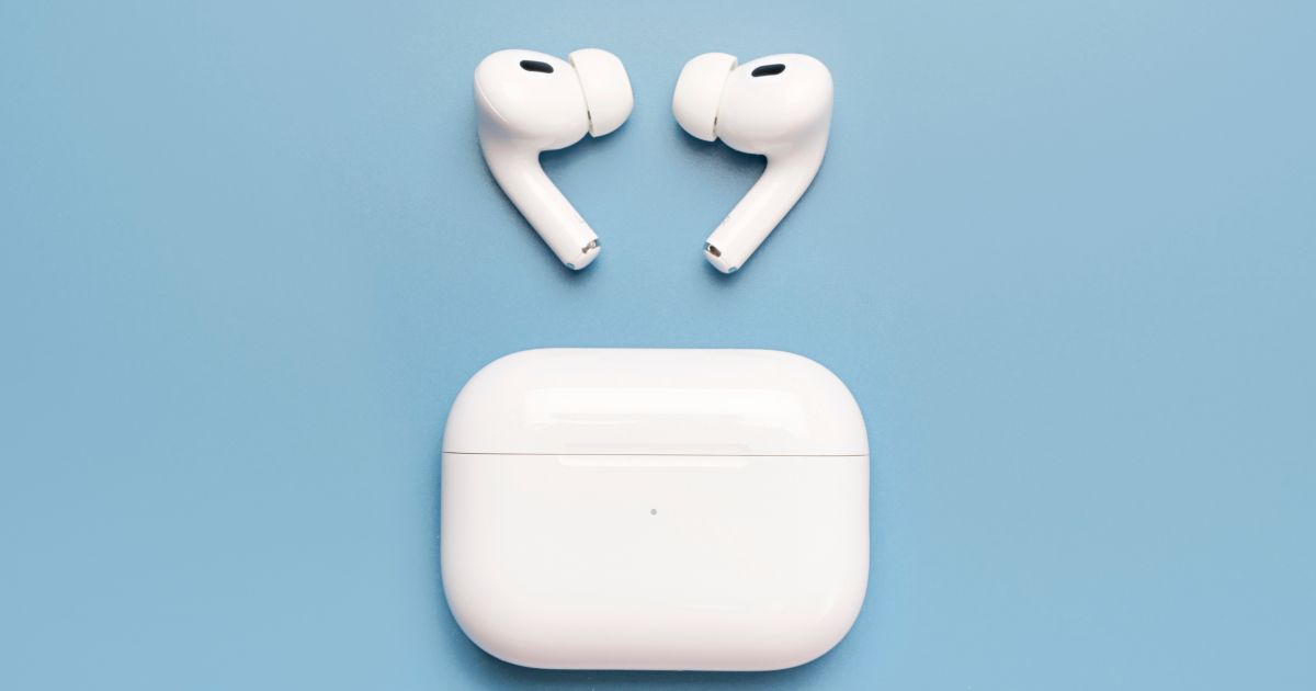 AirPodsの買い替えを考えるタイミングと選び方