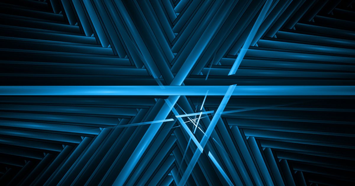 X Premiumに入るとアクセス集中は改善しやすい？