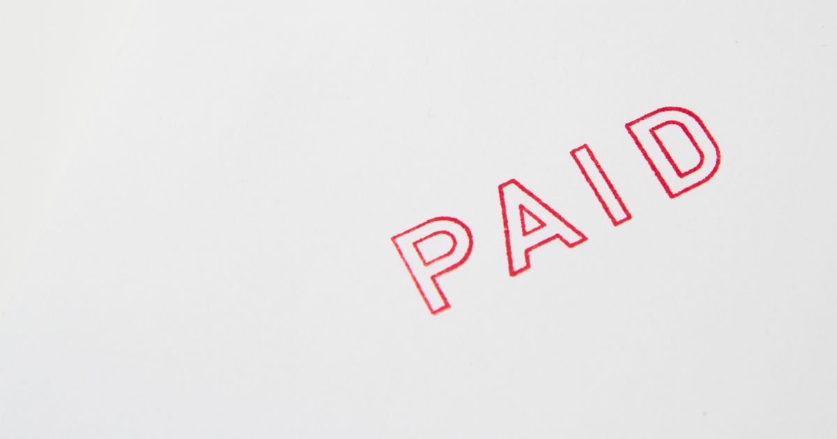 こんにゃくパークで有料になるものは？