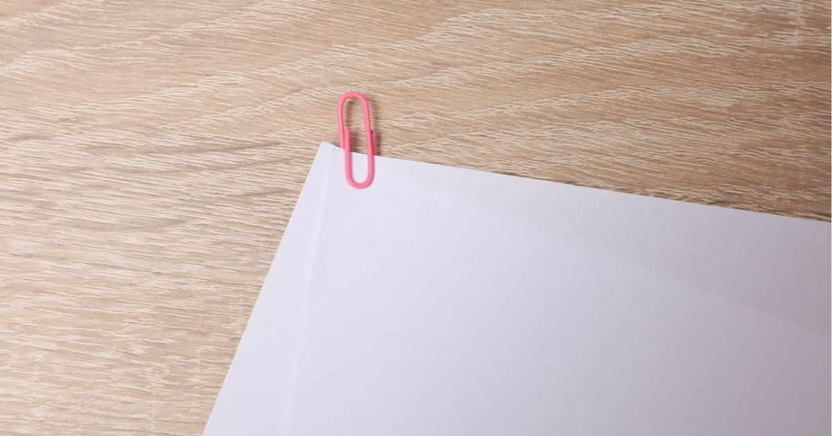 町内会の回覧文で季節に合わせて使えるあいさつ文