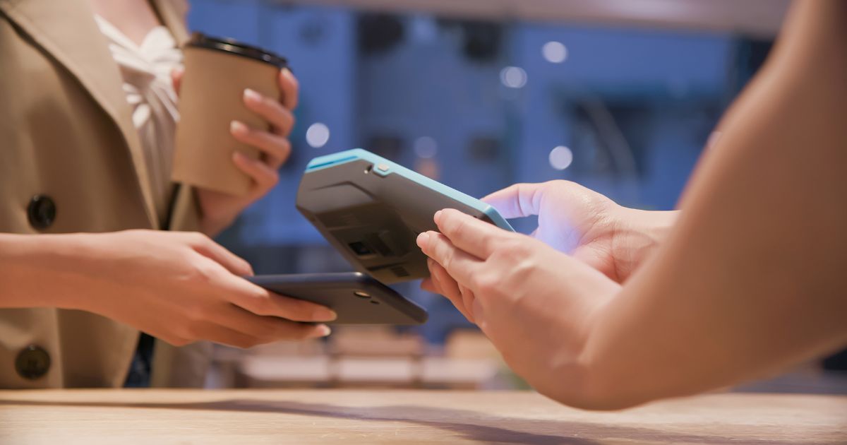 PayPayの音が恥ずかしいと感じる人におすすめの対策