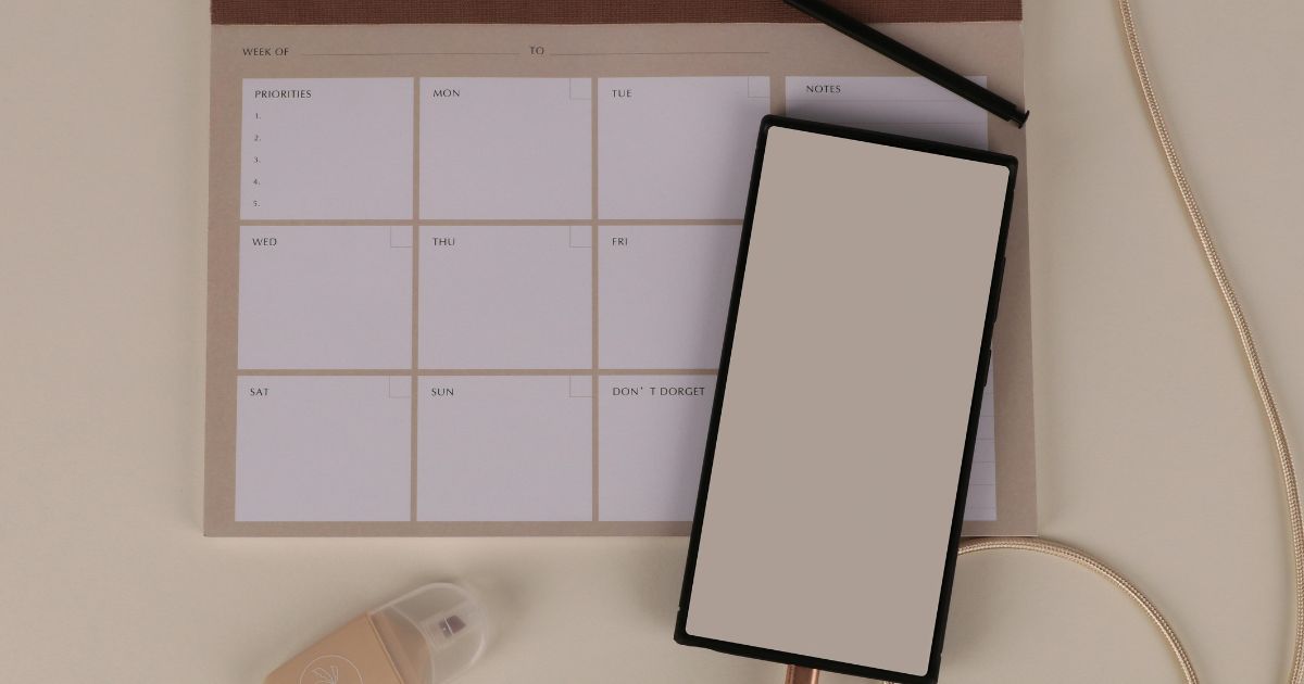 どれくらいで消える?メルカリの表示が更新されるまでの目安