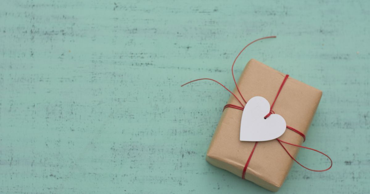 失礼になりにくい差し入れの渡し方マナー