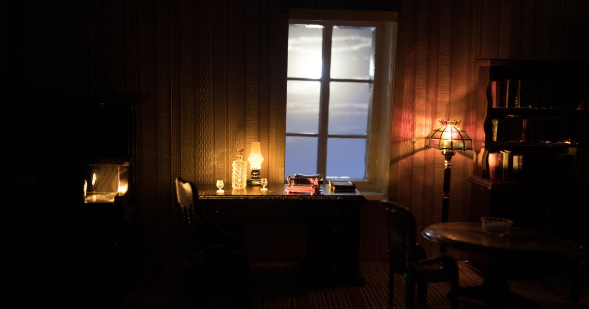 虫の音を減らすための環境づくりのコツ