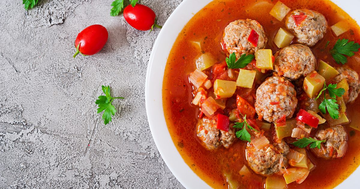 トマト煮込みでよくある失敗とリカバリーのコツ