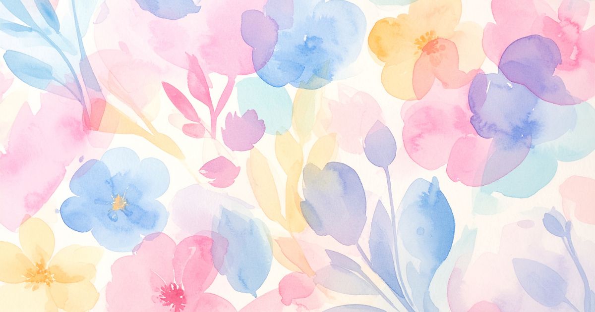 100均で手に入る物干し竿カバーの種類