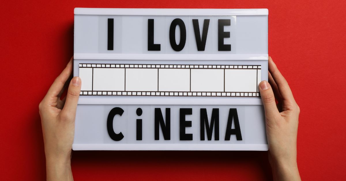 映画4DX2Dのよくある疑問をまとめて解決