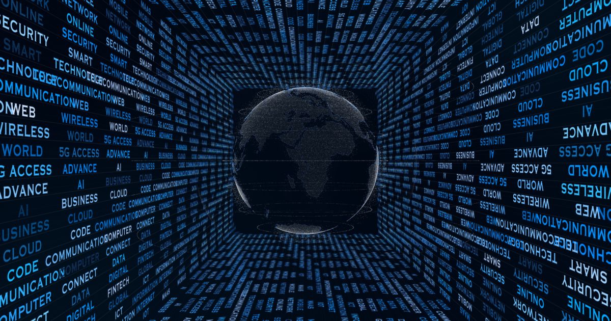 有料プラン利用中でも表示される時の確認ポイント