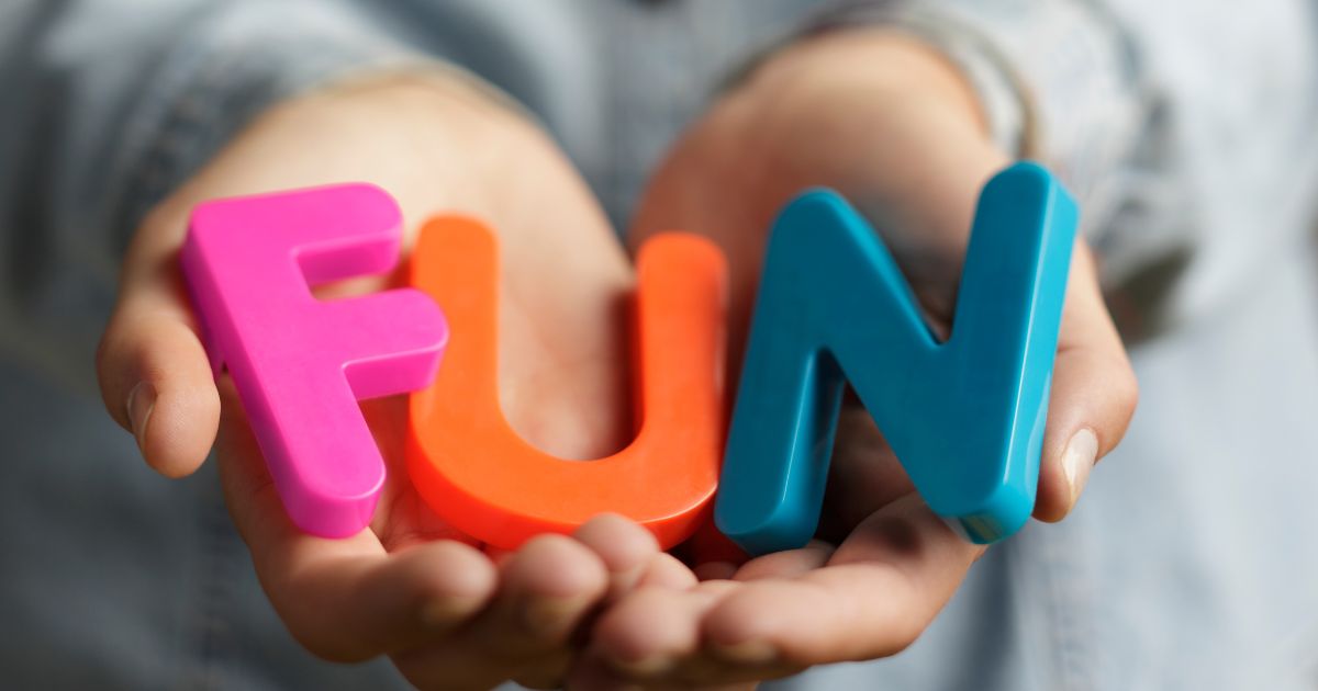 こんにゃくパークは無料だけで満足できる？楽しみ方のタイプ別ガイド